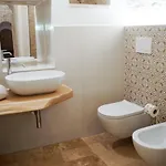Quattroperle Trulli - Relax - Puglia * كاستيلانا غروتي