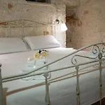 بيت للعطل Quattroperle Trulli - Relax - Puglia