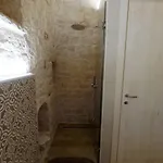 Quattroperle Trulli - Relax - Puglia * كاستيلانا غروتي