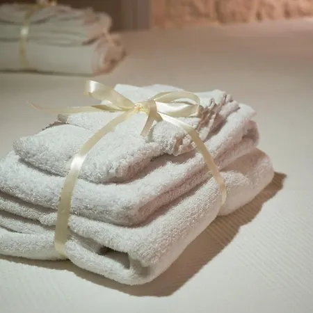 Quattroperle Trulli - Relax - Puglia *