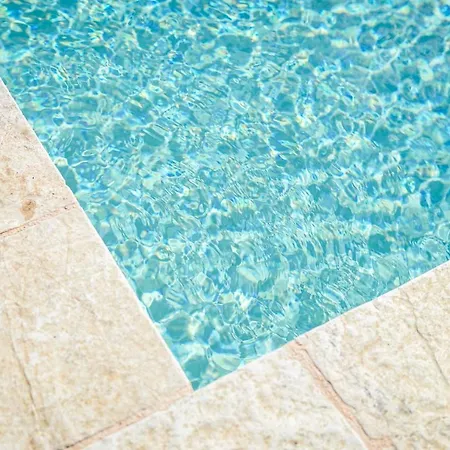 Quattroperle Trulli - Relax - Puglia Holiday home
